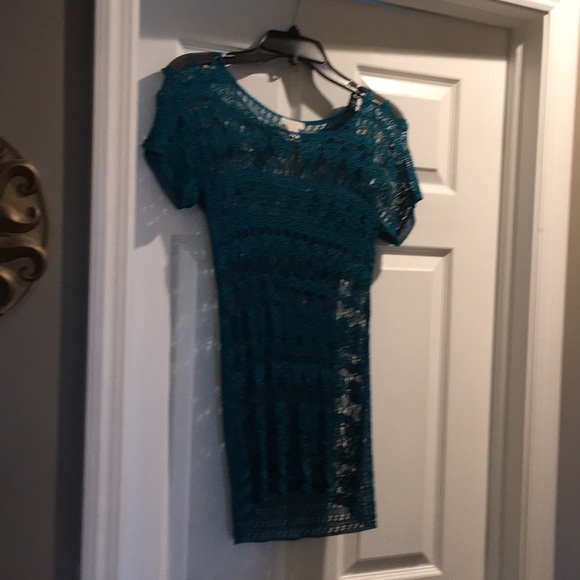 Top - Picture 1 of 4